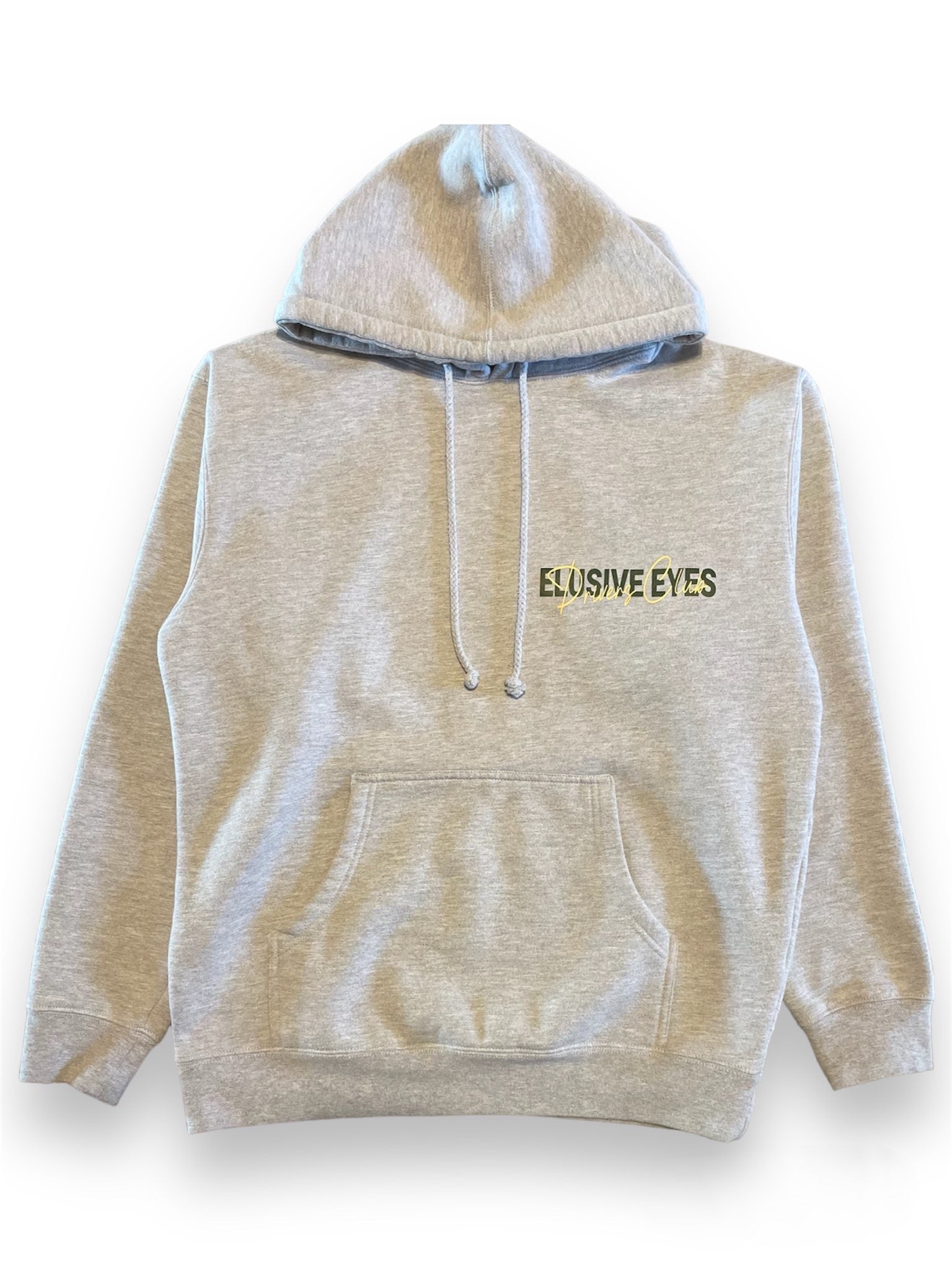 Eluveitie hoodie discount